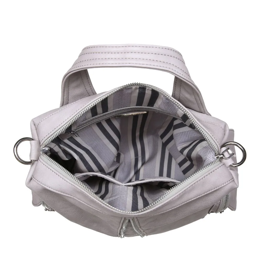 Dallas Backpack