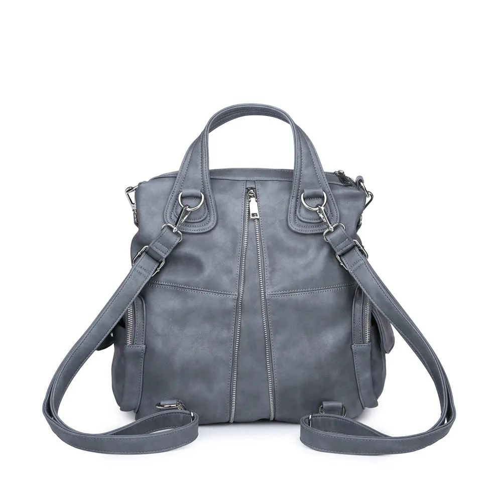 Dallas Backpack