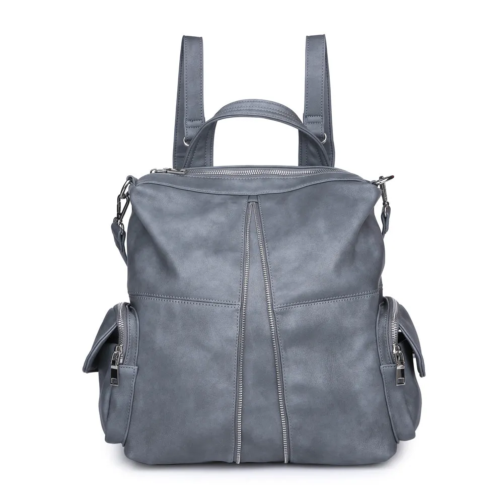 Dallas Backpack
