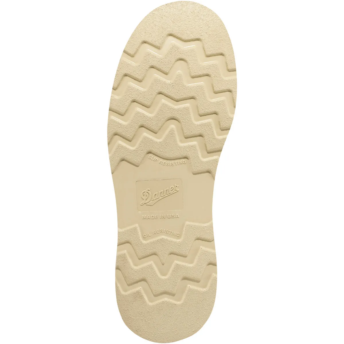 DANNER INC BULL RUN ST  - 15564