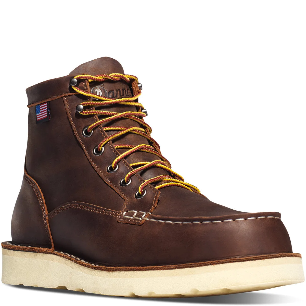 DANNER INC BULL RUN ST  - 15564