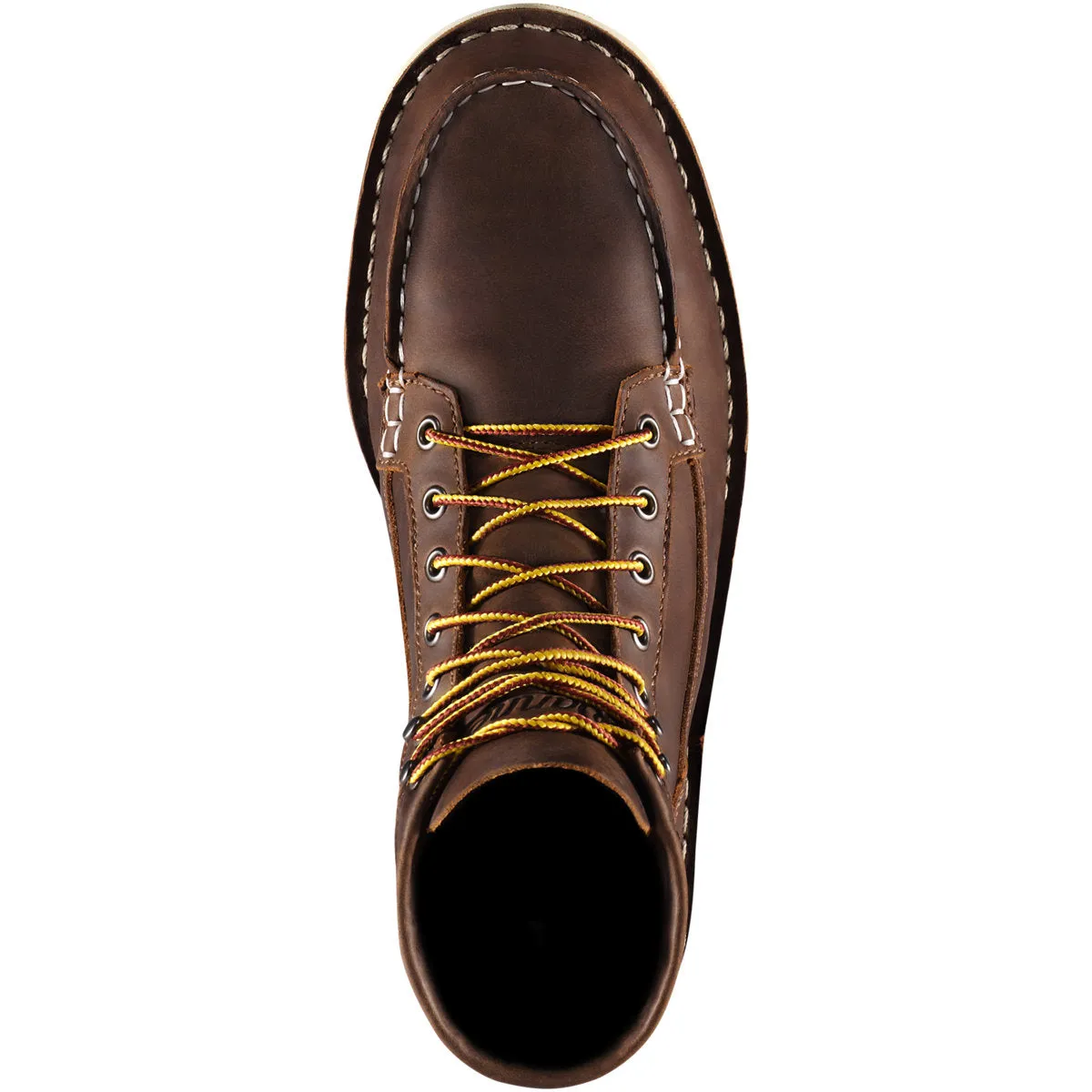 DANNER INC BULL RUN ST  - 15564