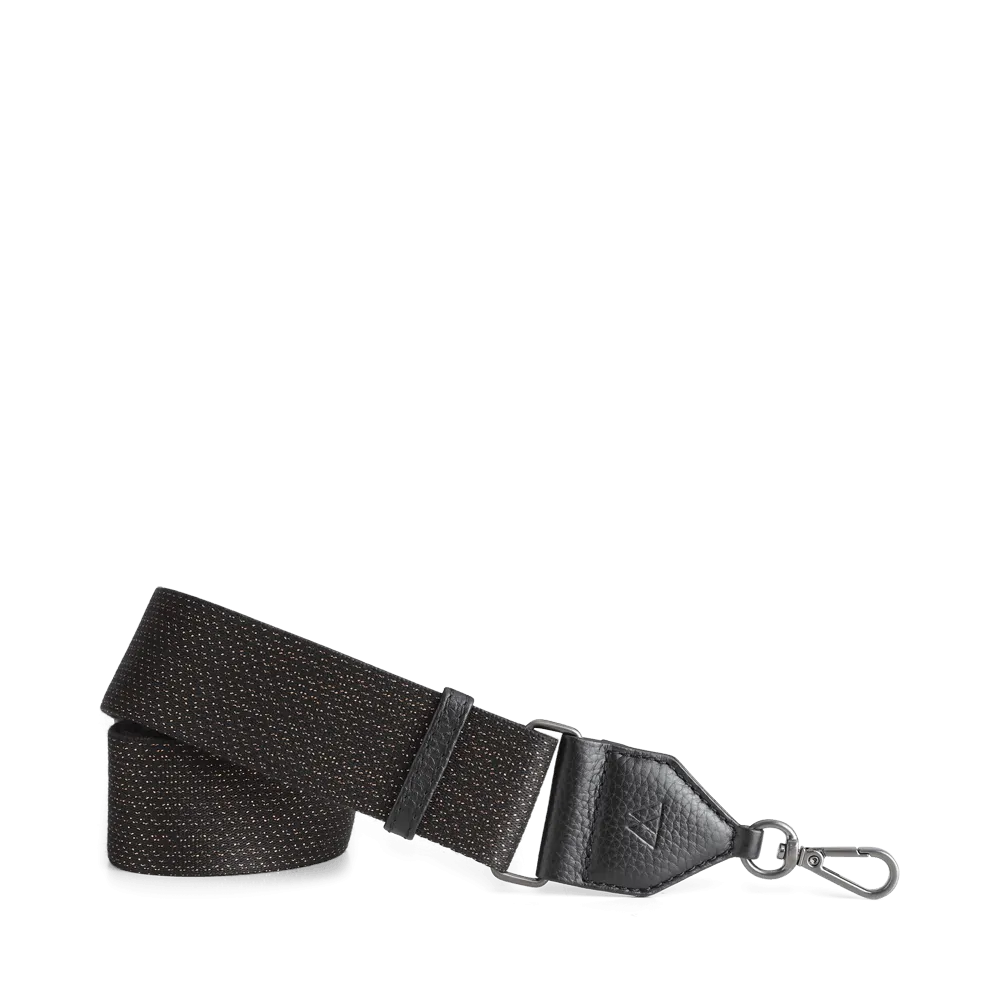 DaphneyMBG Bag Strap