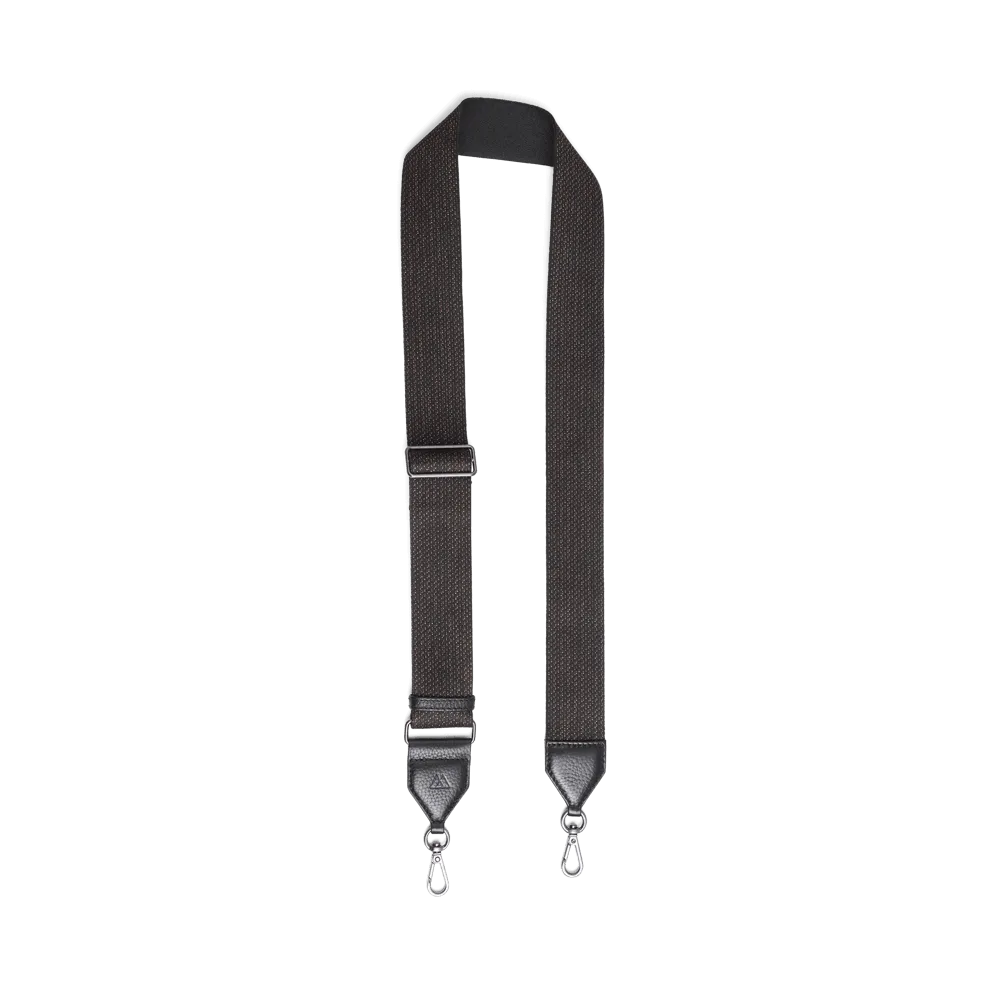 DaphneyMBG Bag Strap