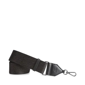 DaphneyMBG Bag Strap