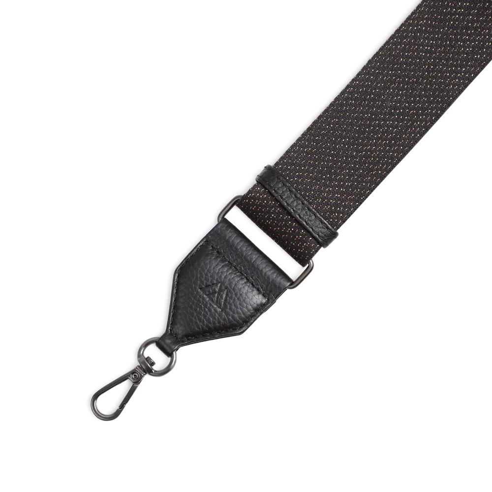 DaphneyMBG Bag Strap