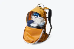 Daypack - Lite