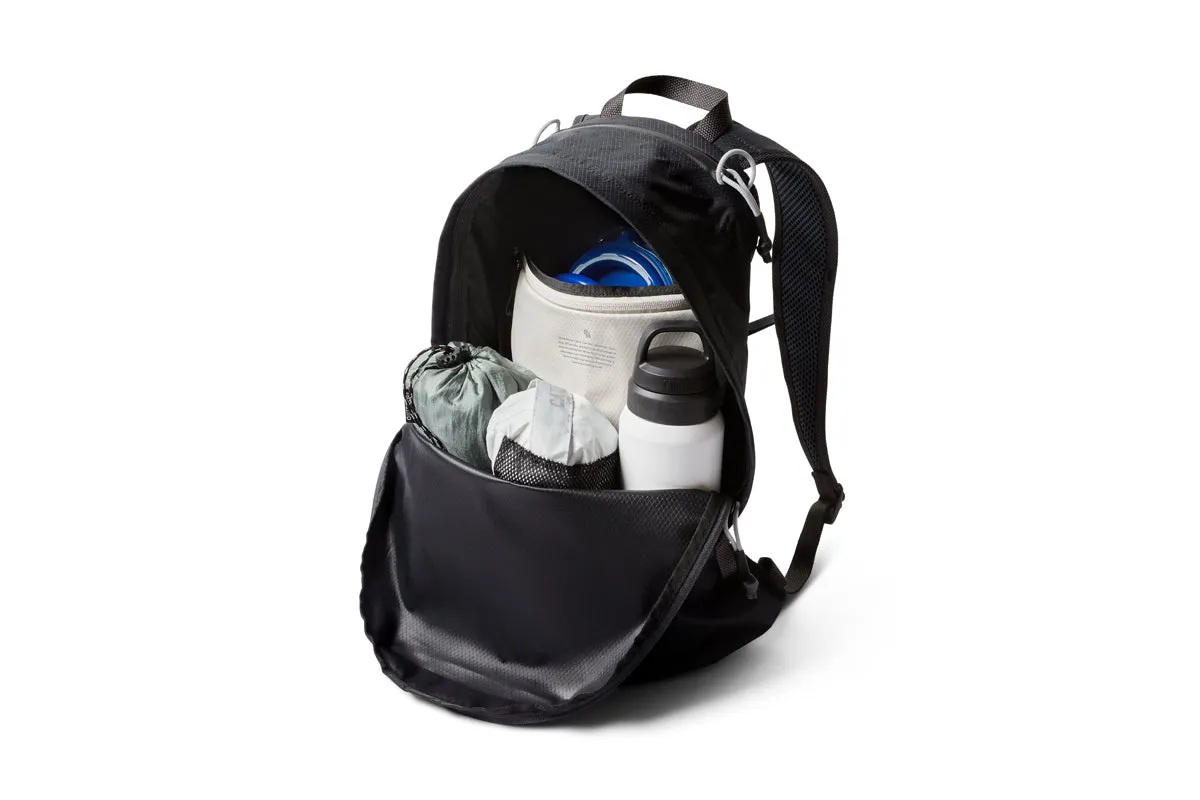 Daypack - Lite