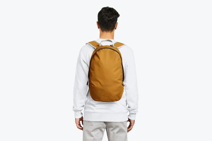 Daypack - Lite