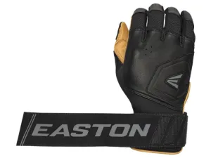 Easton Mav PRO Batting Gloves