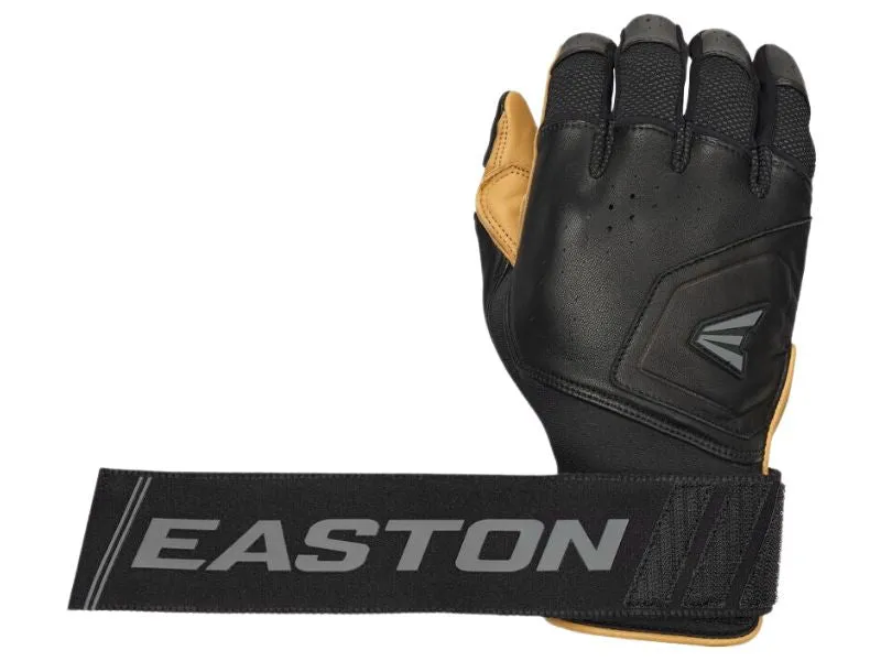 Easton Mav PRO Batting Gloves