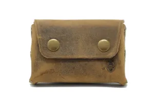EDC Wallet - Folklore