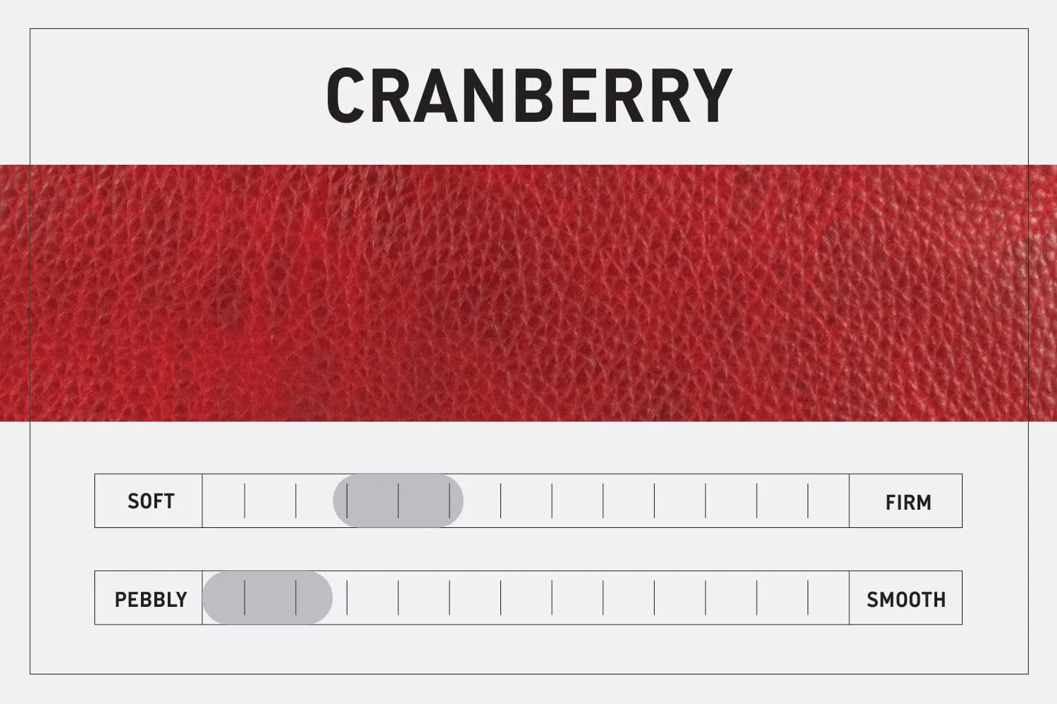 FELICITY ZIPPERED CLUTCH WITH WRISTLET LARGE - CRANBERRY