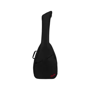 Fender FAB405 Long Scale Acoustic Bass Gig Bag