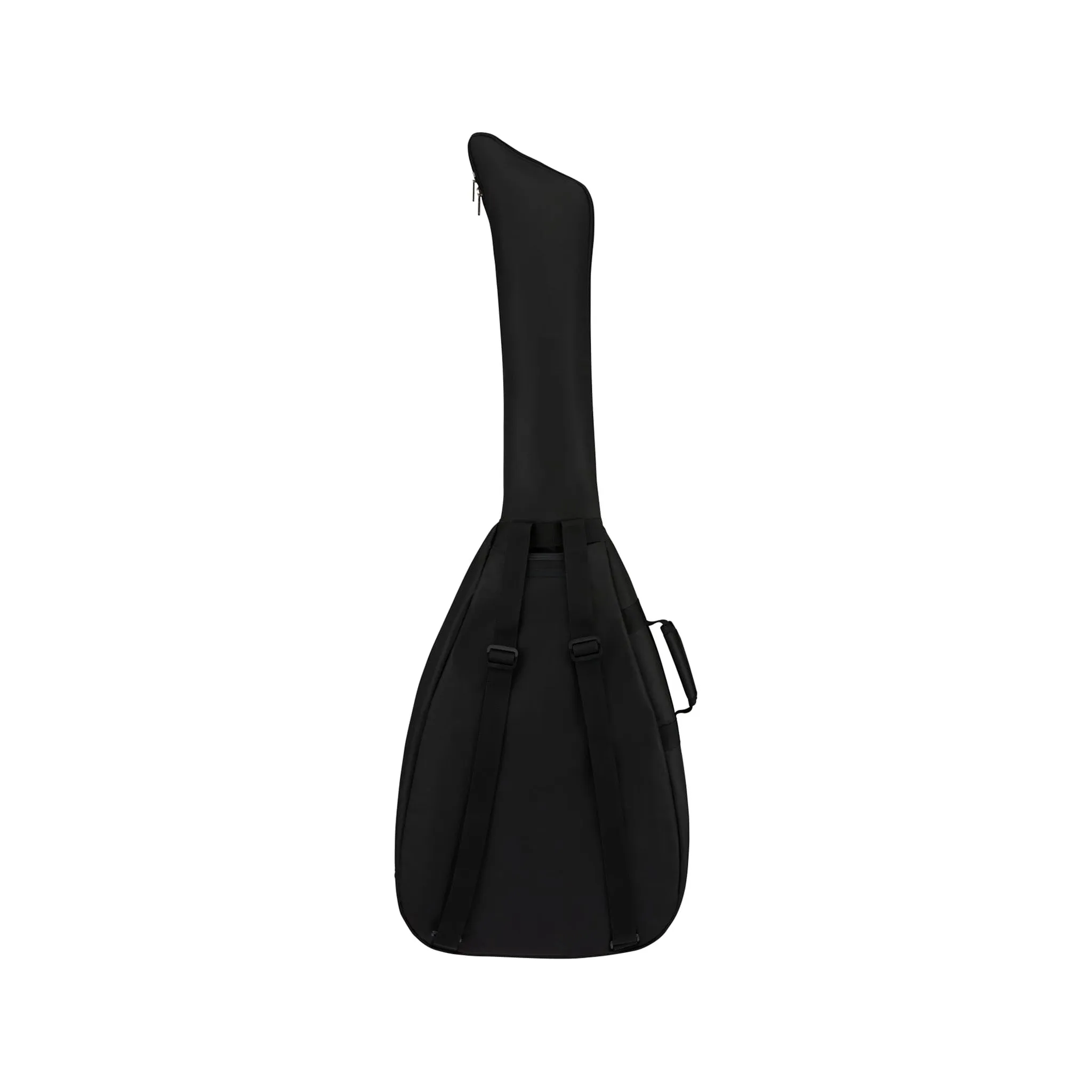 Fender FAB405 Long Scale Acoustic Bass Gig Bag