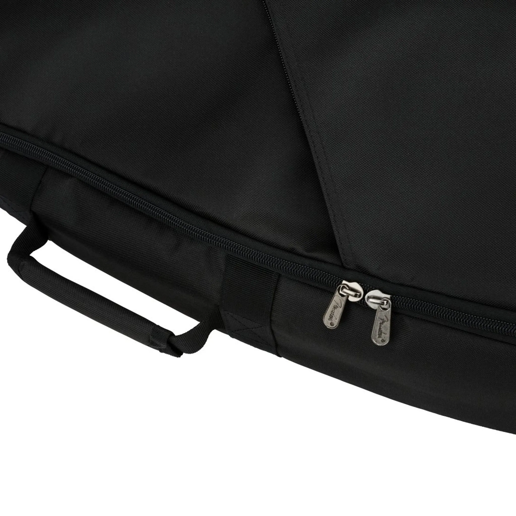 Fender FAB405 Long Scale Acoustic Bass Gig Bag