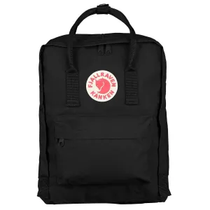 FJÄLLRÄVEN - Kånken Backpack