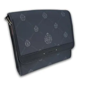 Flaneur PM Messenger Bag