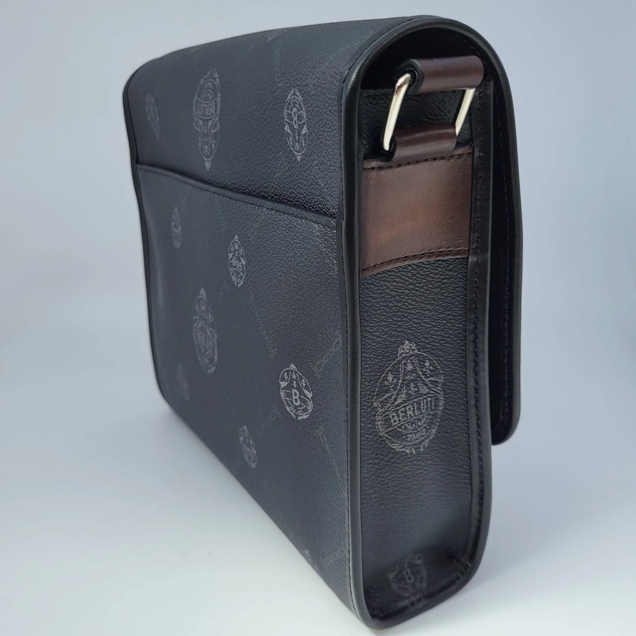 Flaneur PM Messenger Bag