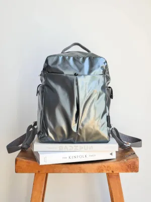 Flashback Glam Backpack
