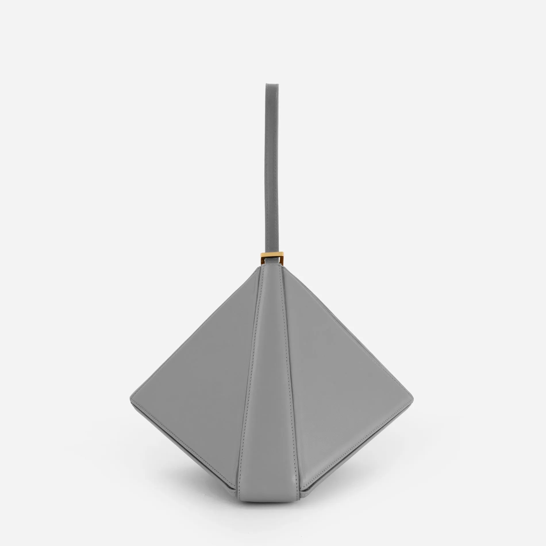 Flex Bag - Gray