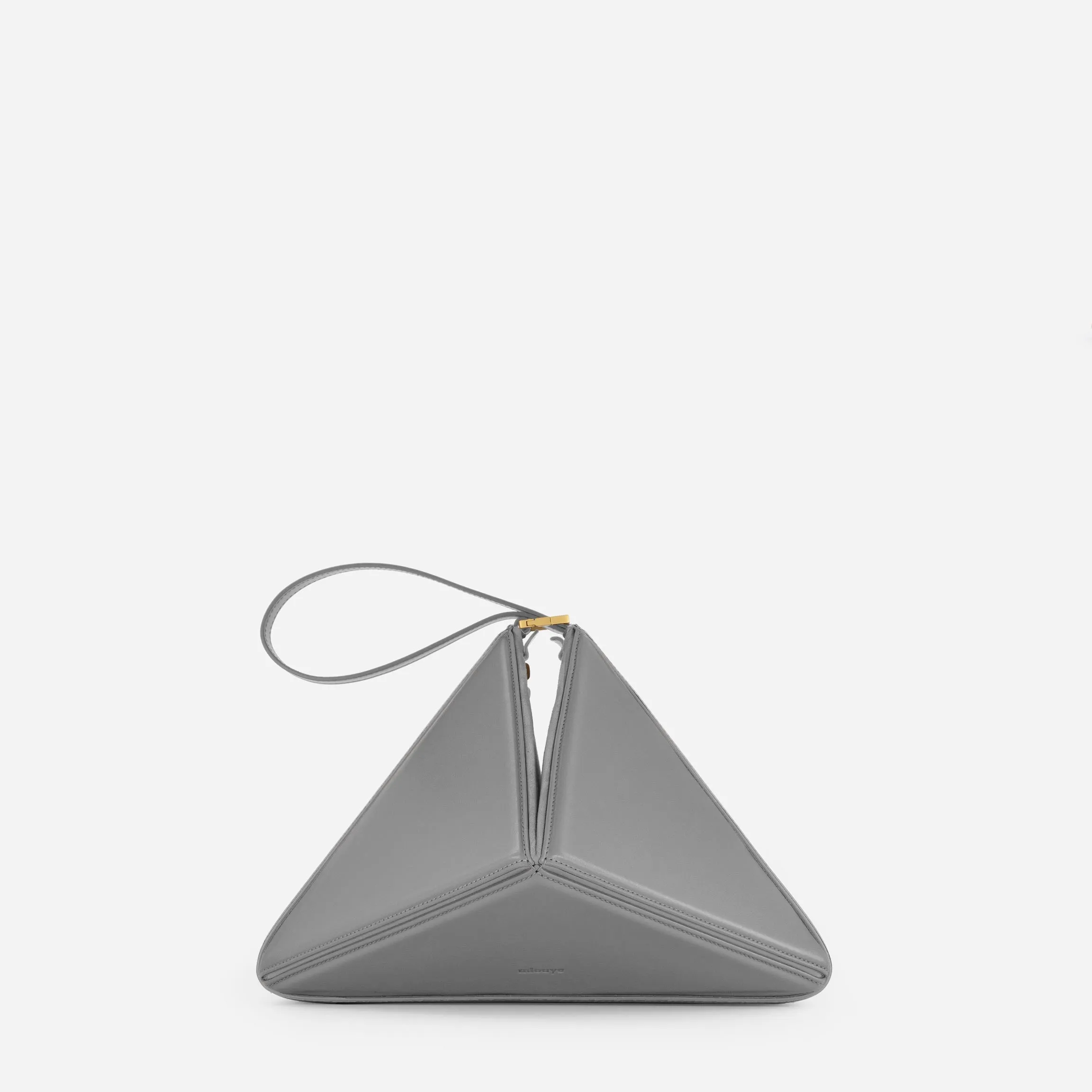 Flex Bag - Gray