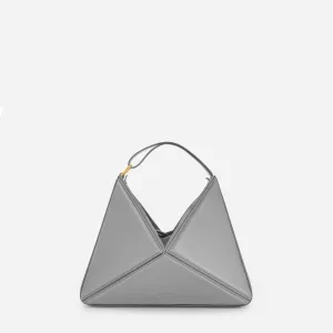 Flex Bag - Gray