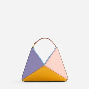 Flex Bag - Malaga