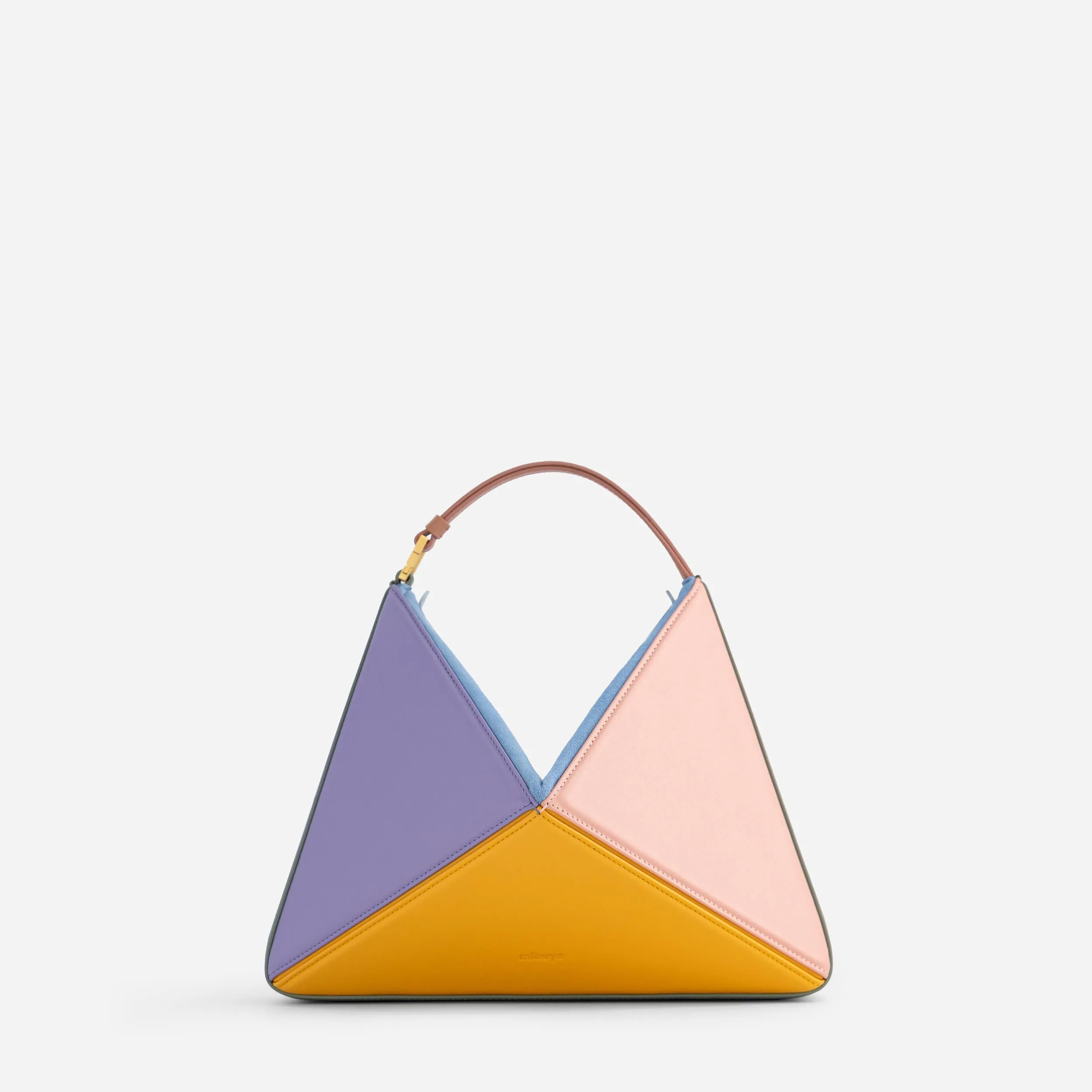 Flex Bag - Malaga