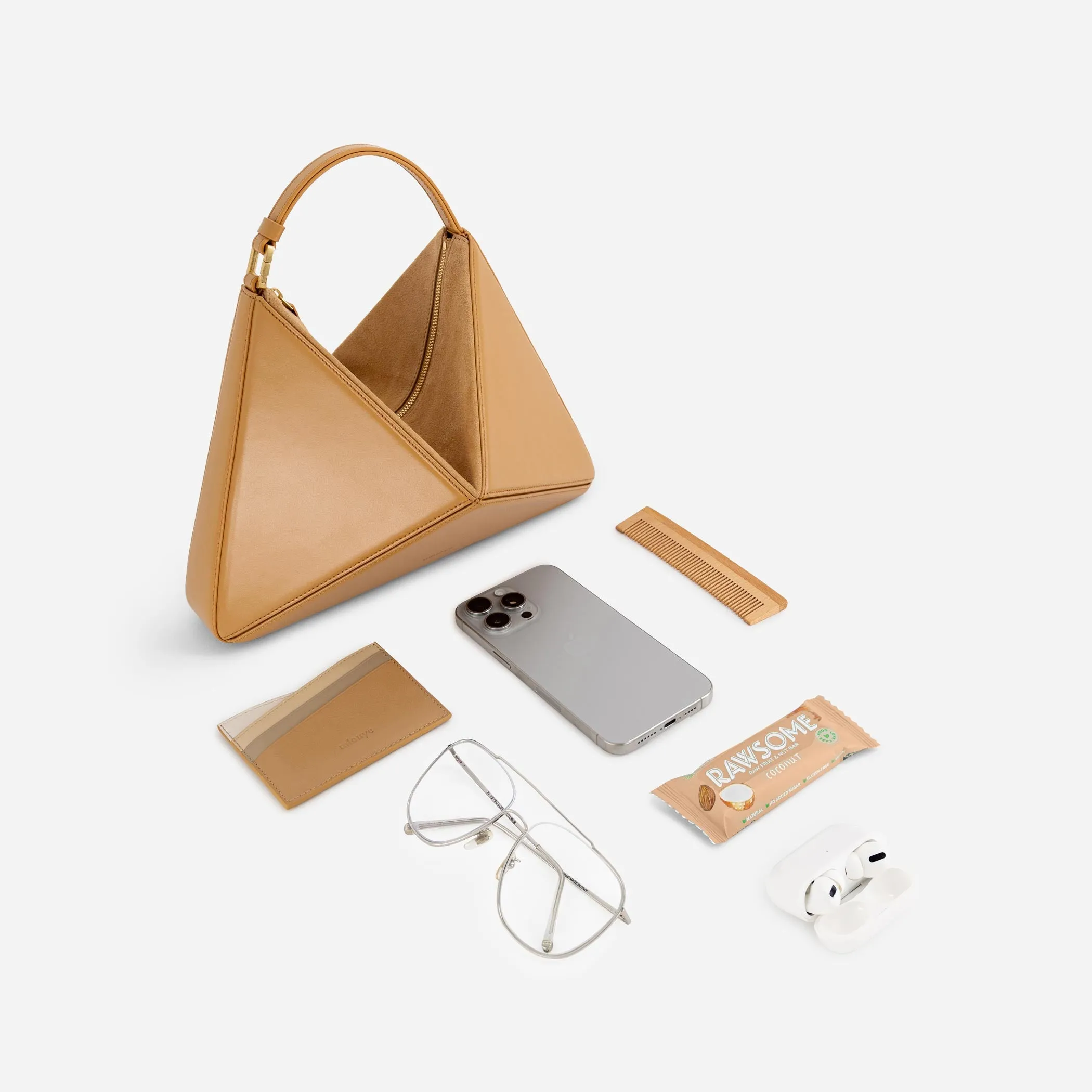 Flex Bag - Malaga