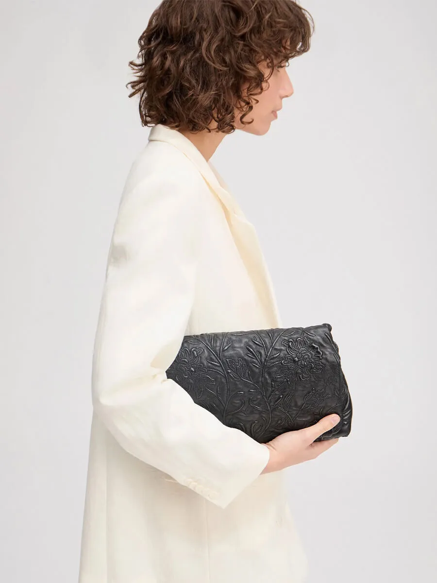 Foluke Bag - Black