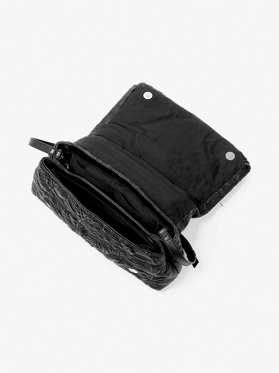 Foluke Bag - Black