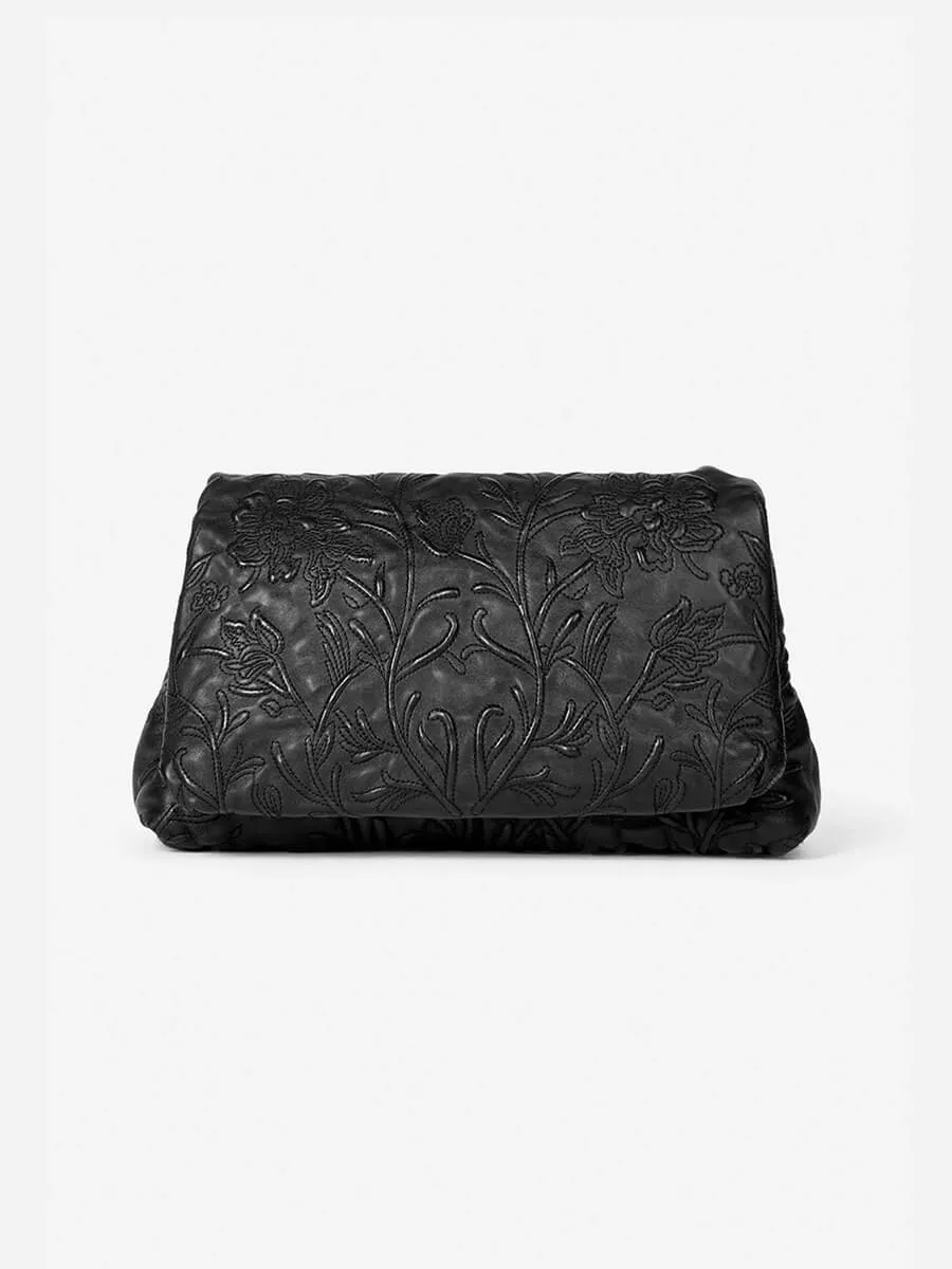 Foluke Bag - Black