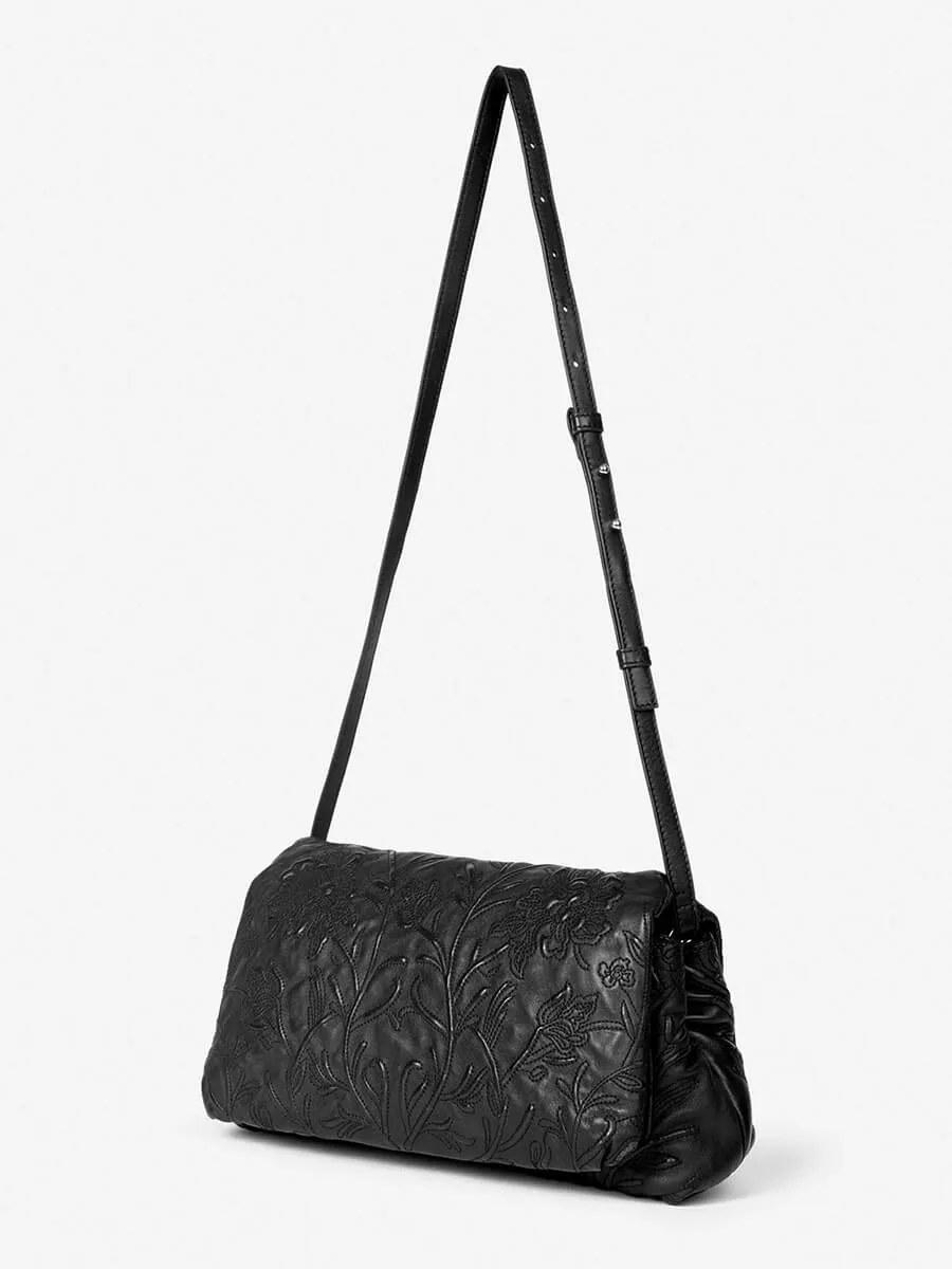 Foluke Bag - Black