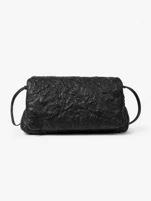 Foluke Bag - Black