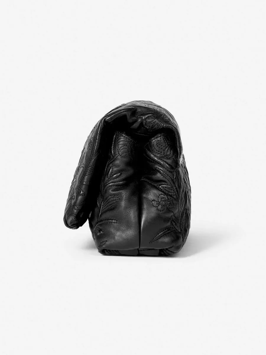 Foluke Bag - Black
