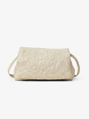 Foluke Bag - Cream