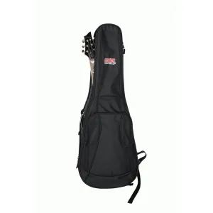 Gator GB-4G Electric 4G Electric Guitar Gig Bag