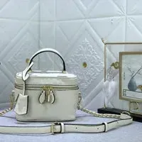 genuine leather WOMEN luxurys designers bags lady Handbags messenger crossbody chain shoulder bag Wallet