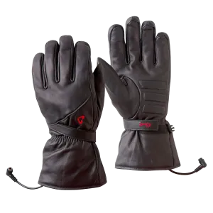 Gerbing 12V Men's G4 Heated Gloves