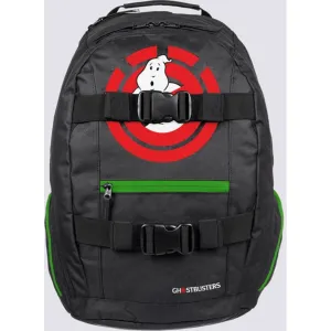 GHOSTBUSTERS MOHAVE BPK