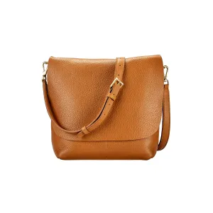 Gigi NY Andie Crossbody Bag