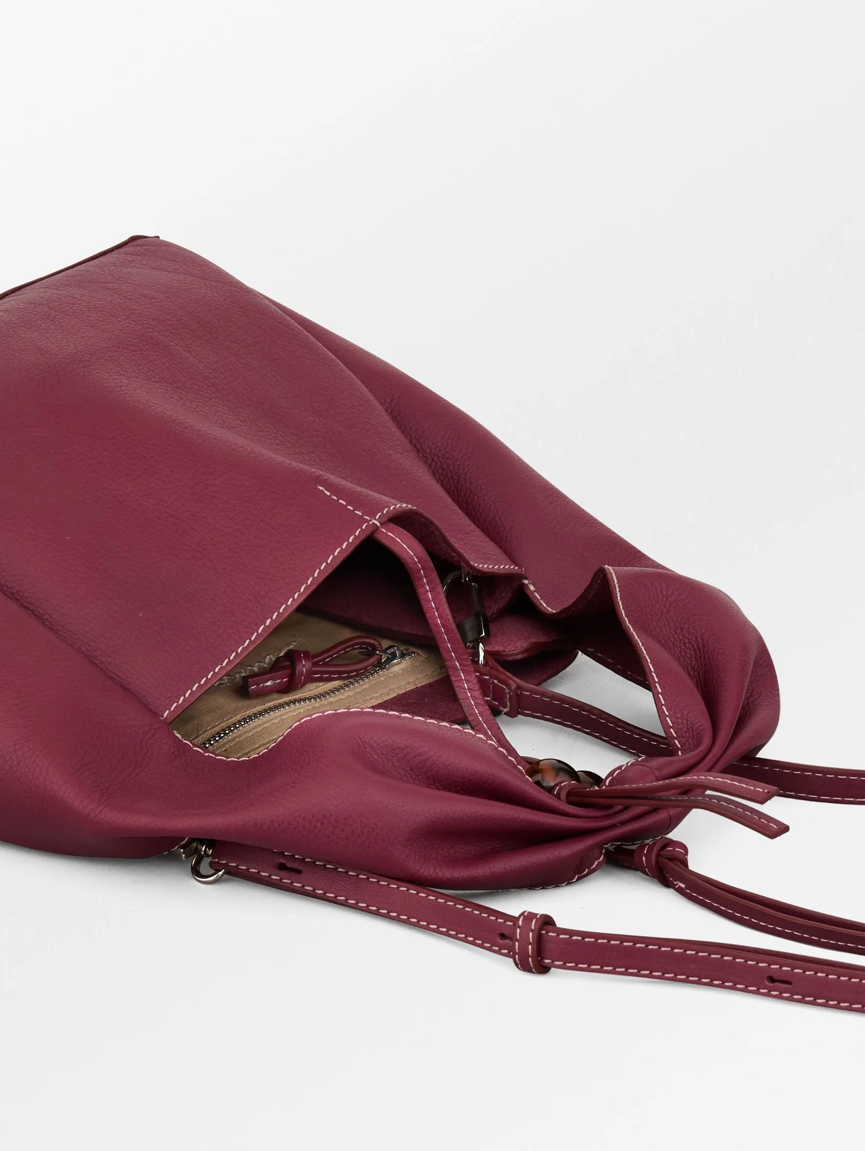 Grain Harper Bag