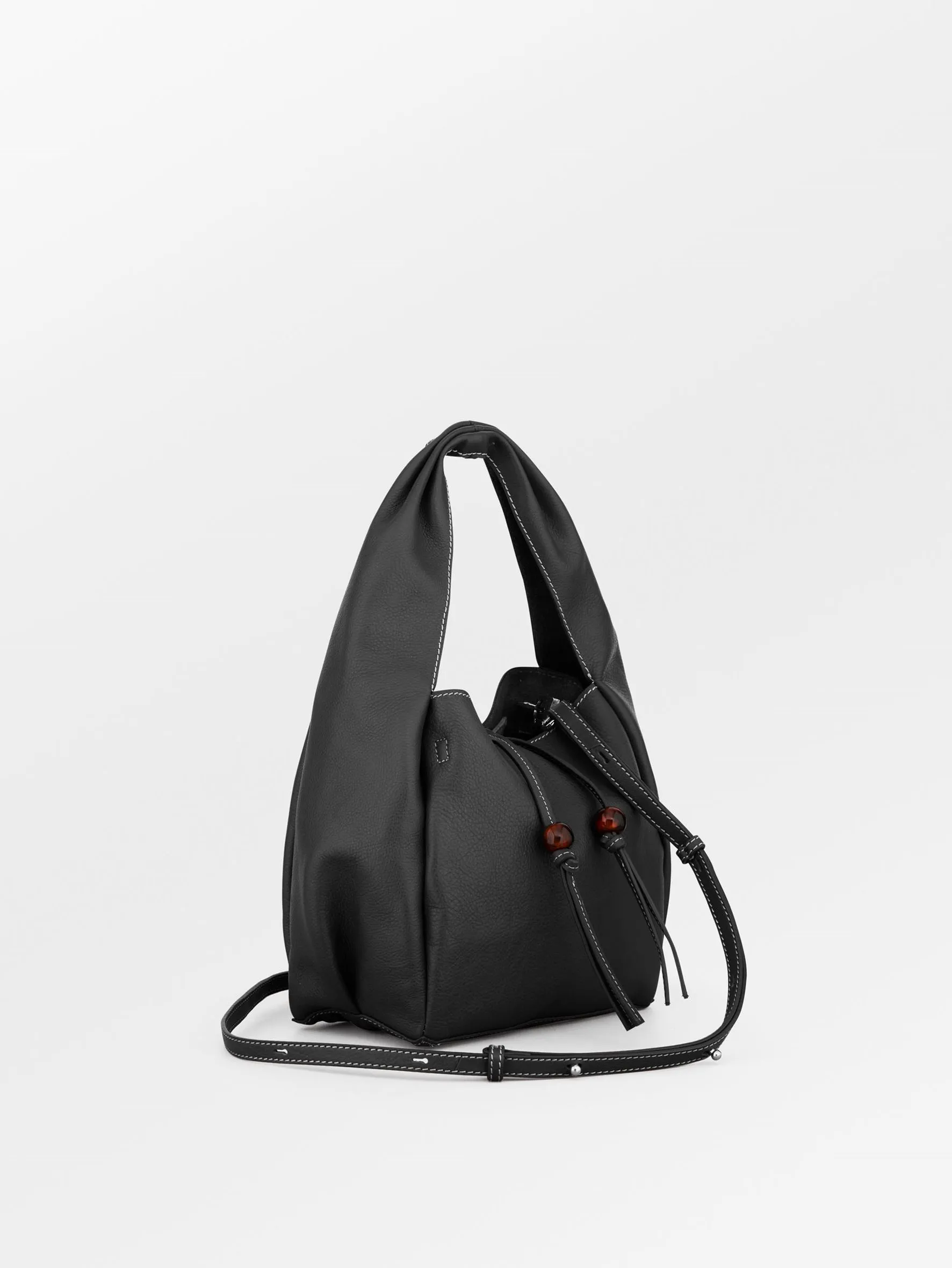 Grain Harper Bag