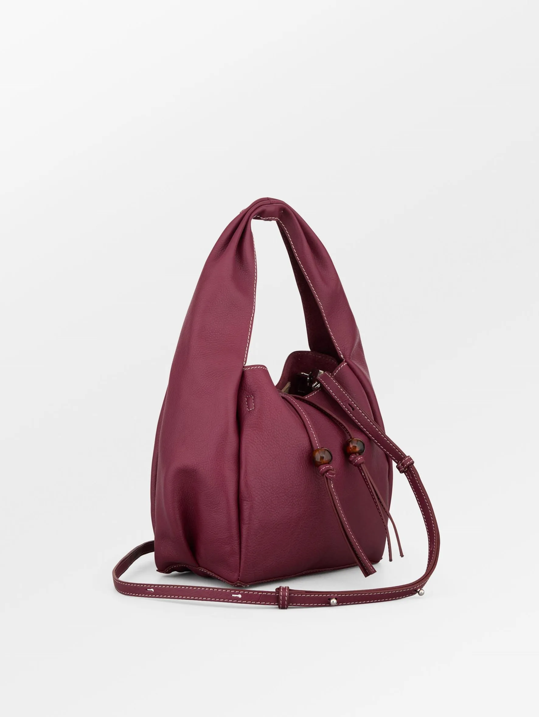 Grain Harper Bag
