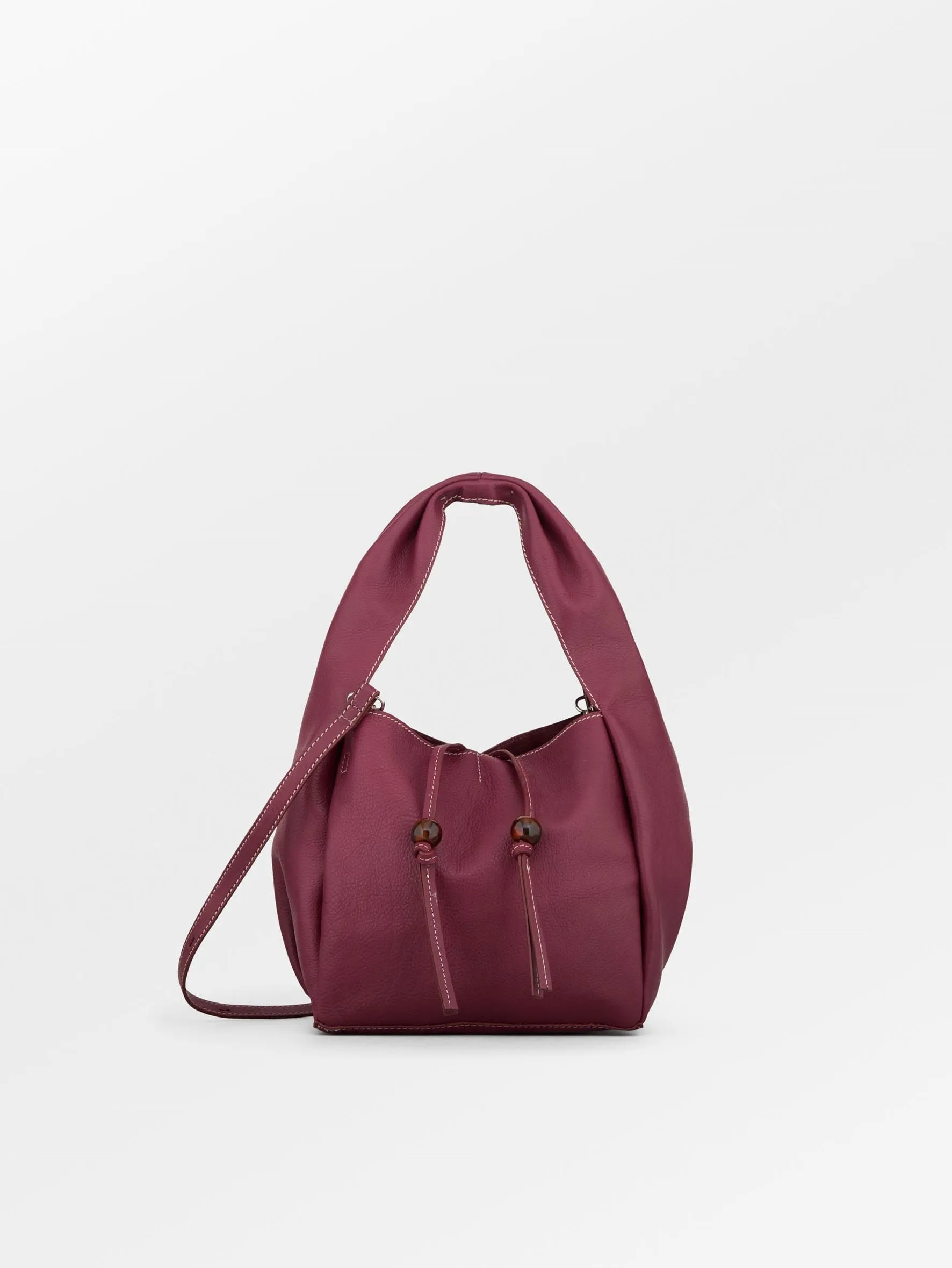 Grain Harper Bag
