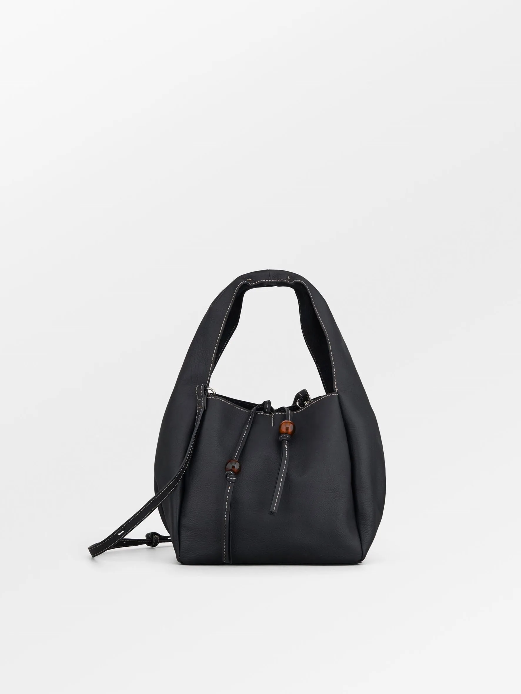 Grain Harper Bag