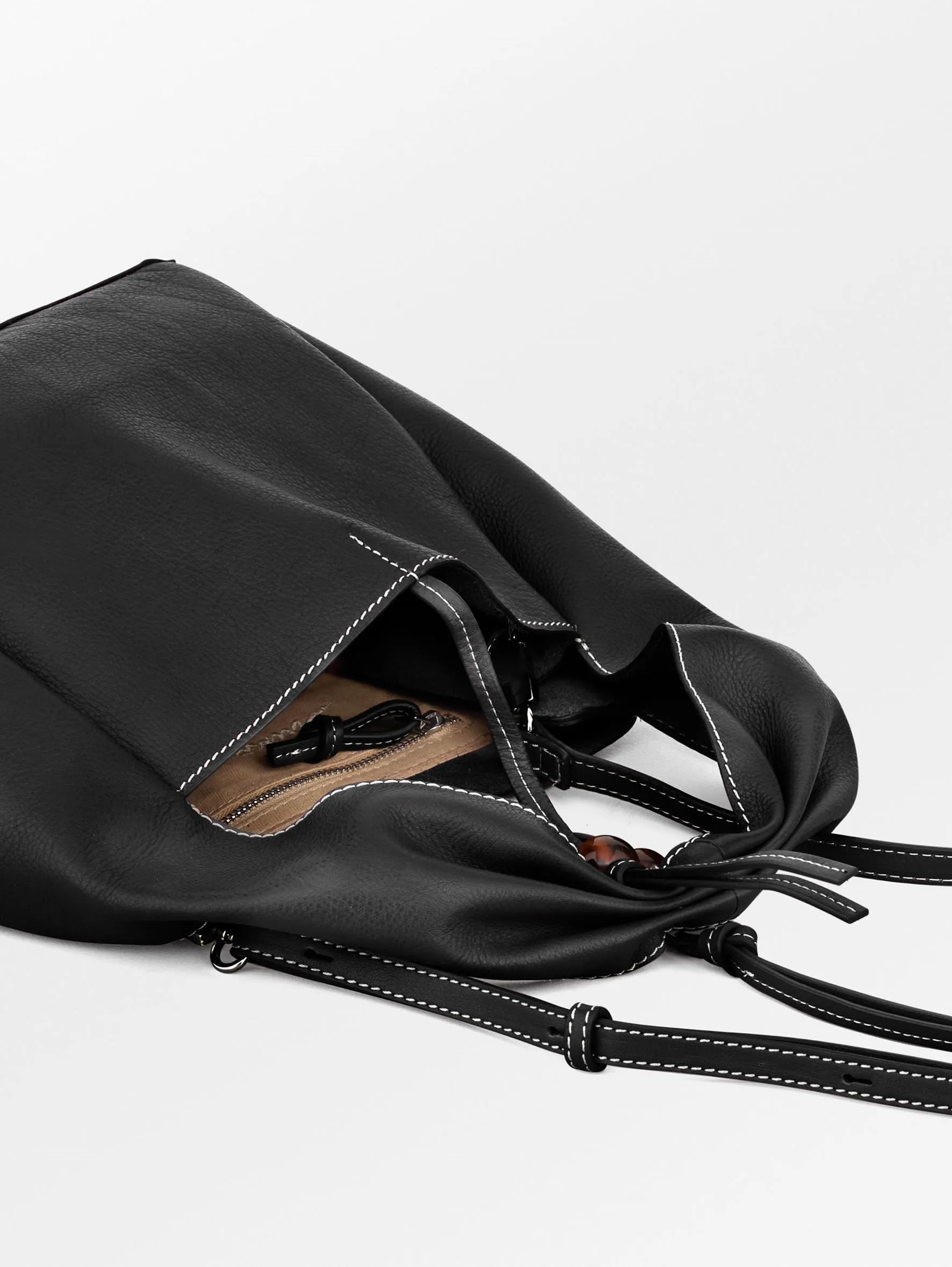 Grain Harper Bag