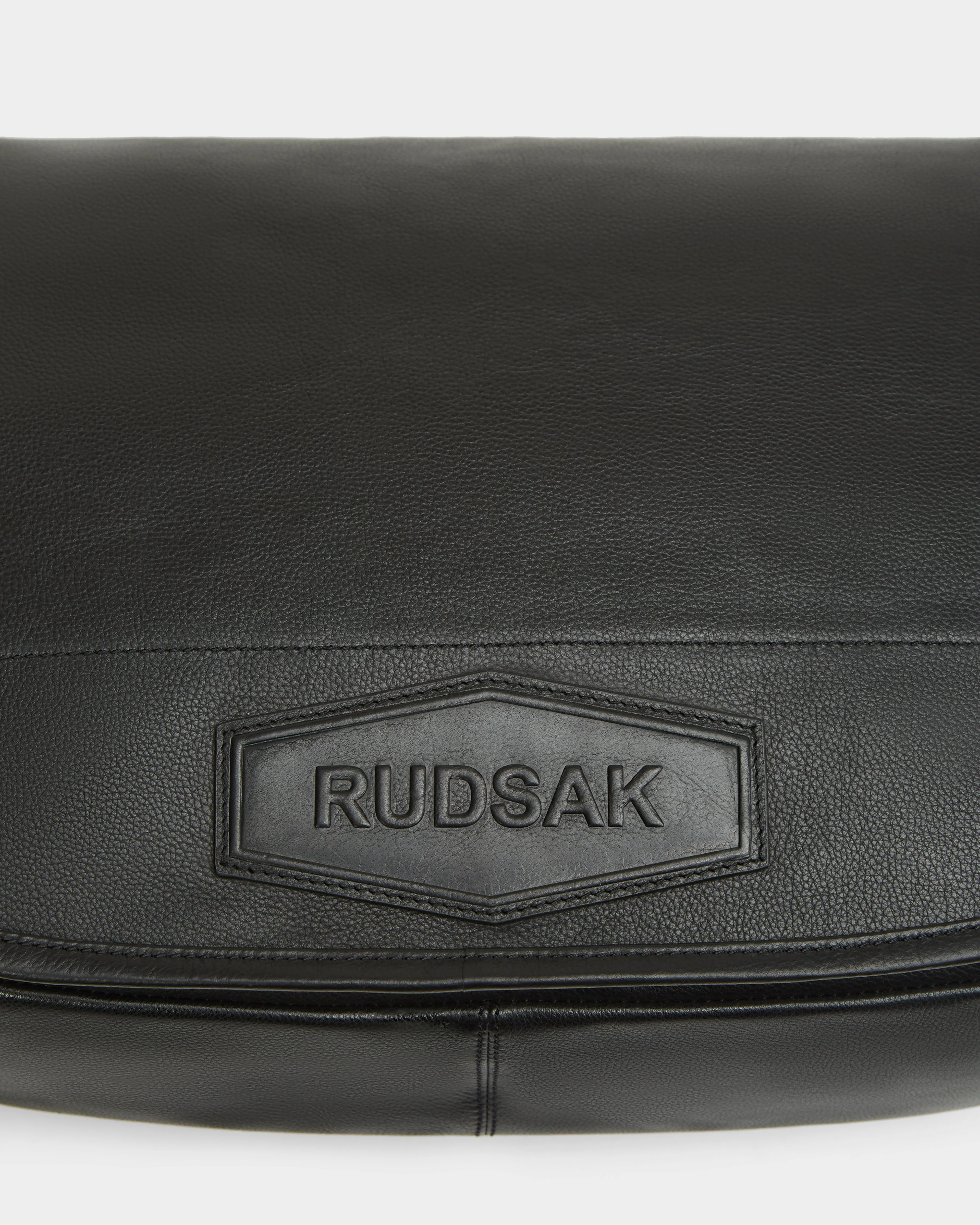 GRAYSON L - 8324525 Black