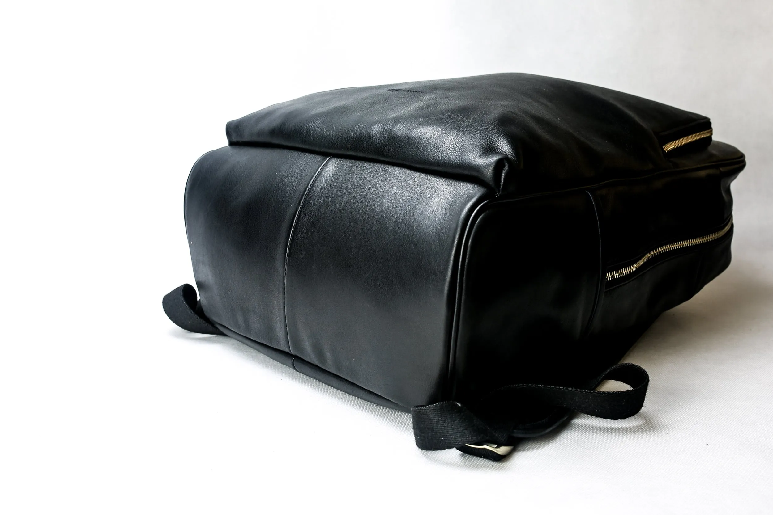 HAIGHT Laptop Backpack
